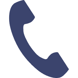 電話で問い合わせ